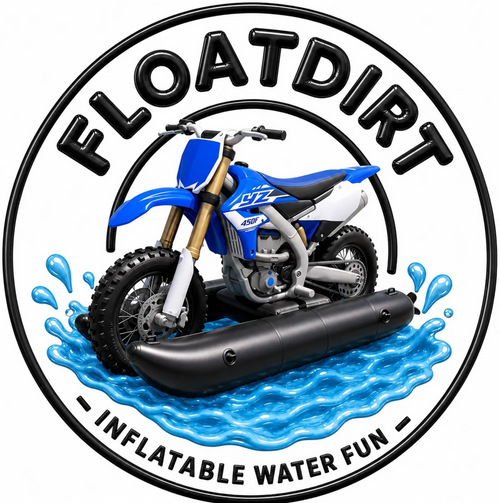 FloatDirt