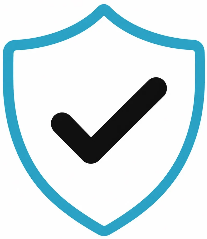 Shipping Protection