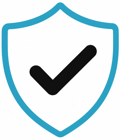 Shipping Protection